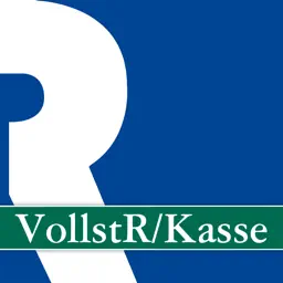 VollstR/Kasse app icon