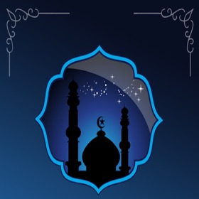 نوراني قاعده