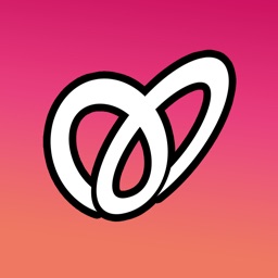 Minglify The Social Dating App