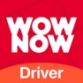 Get WOWNOW Driver for iOS, iPhone, iPad Aso Report