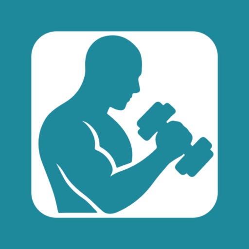 NCSF CPT Flashcards 2025