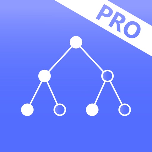 Bernoulli Process PRO icon