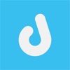 Justlife (Home Services) icon
