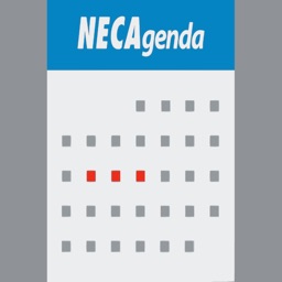 NECAgenda