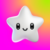 Blink — карта друзей и звонки