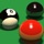 Pro Snooker & Pool 2026