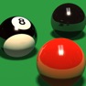 Get Pro Snooker & Pool 2026 for iOS, iPhone, iPad Aso Report
