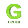 Groex icon