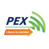 PEX PERU - PEX PERU S.A.C