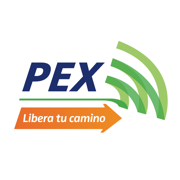 PEX PERU
