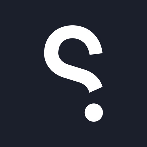 Spyscape Mobile Missions