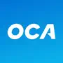 OCA