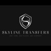 Skyline Transfers icon