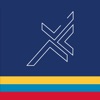 Colliers Connect icon