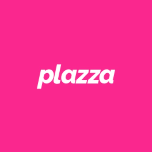 Plazza: Medicines in minutes