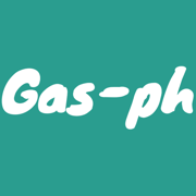 GAS-PH