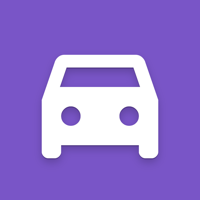 Driving Theory Test UK 2025