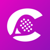 PadelCity - Let’s play padel! - The Padel City GmbH