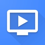 Download M3U8 Player Pro app