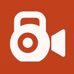 Auto Record: Your Workout Cam