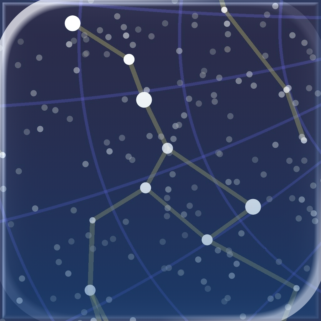 Get Planisphere for iOS, iPhone, iPad Aso Report
