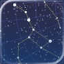 Get Planisphere for iOS, iPhone, iPad Aso Report