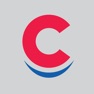 Get Crosby's for iOS, iPhone, iPad Aso Report