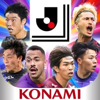 Jリーグクラブチャンピオンシップ