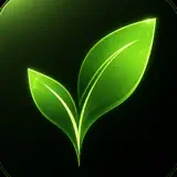 The Sapling AI - App-Symbol
