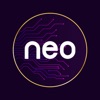 Neo: Employee Benefits icon
