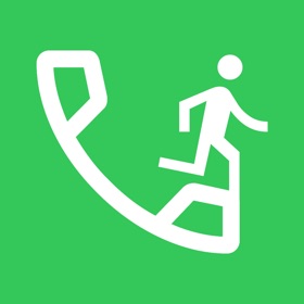 EscapeCall - Digital Lifeline