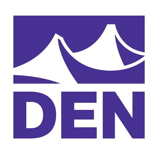 DEN Insider - AppWisp.com