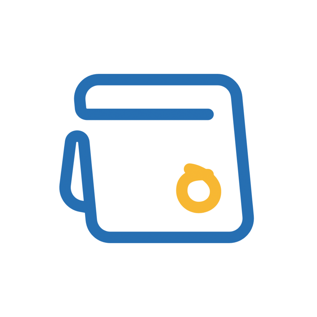 Get Zoho Calendar for iOS, iPhone, iPad Aso Report