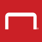 Staples - Deals & Shopping