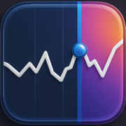 Chart AI - Trading Analyzer