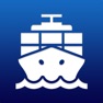 Get Ship Info for iOS, iPhone, iPad Aso Report