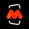 Mosho Cart icon