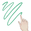 Handwritten Notes | Handy note - NAOYA ONO