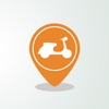ScootSecure Benelux