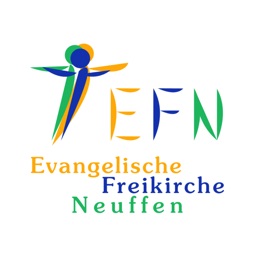EFN