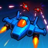 Battle Space 2D icon