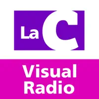 LaC VisualRadio
