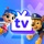 Kidoodle.TV - Safe Streaming™