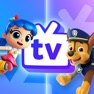 Get Kidoodle.TV - Safe Streaming™ for iOS, iPhone, iPad Aso Report