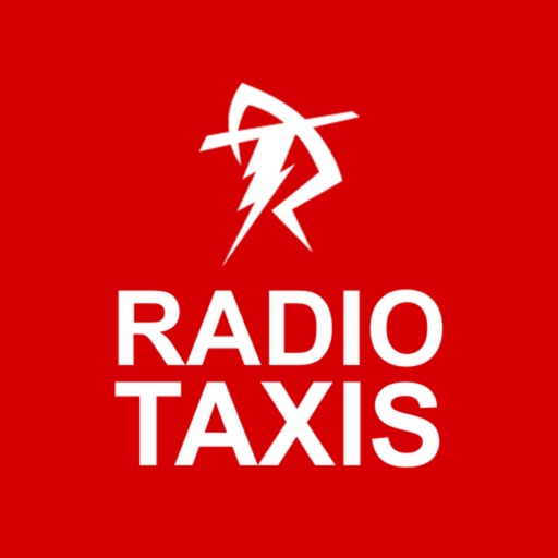 Radio Taxis Southampton icon