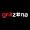 "GrillZona - это современный  проект с универсальной кухней