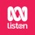 ABC listen