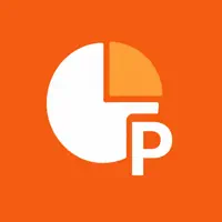 PPTX Reader Presentation Maker