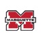 Introducing the official app for Marquette Area Public Schools