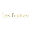 Les Femmes Shop icon